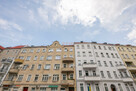Mieszkanie Wrocław Stare Miasto, Szczepin, Łęczycka - 13