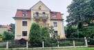 Lokal użytkowy Szczawno-Zdrój, Kasztanowa - 1
