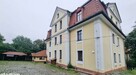 Lokal użytkowy Szczawno-Zdrój, Kasztanowa - 3