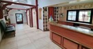 Lokal użytkowy Szczawno-Zdrój, Kasztanowa - 4