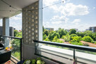 Mieszkanie Wrocław Stare Miasto, Stare Miasto, Dmowskiego Romana - 12
