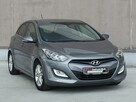 Hyundai i30 1.6 CRDi 110KM/Kamera cofania/Grzane fotele/Tempomat - 1