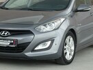 Hyundai i30 1.6 CRDi 110KM/Kamera cofania/Grzane fotele/Tempomat - 6