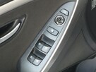Hyundai i30 1.6 CRDi 110KM/Kamera cofania/Grzane fotele/Tempomat - 14