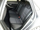 Hyundai i30 1.6 CRDi 110KM/Kamera cofania/Grzane fotele/Tempomat - 15