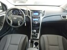 Hyundai i30 1.6 CRDi 110KM/Kamera cofania/Grzane fotele/Tempomat - 16