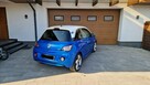 Opel Adam OPC , UNIKAT, Stan BDB 1,0 Turbo 115KM, Bogate Wyposażenie, GWARANCJA - 3