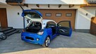 Opel Adam OPC , UNIKAT, Stan BDB 1,0 Turbo 115KM, Bogate Wyposażenie, GWARANCJA - 7