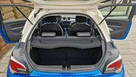 Opel Adam OPC , UNIKAT, Stan BDB 1,0 Turbo 115KM, Bogate Wyposażenie, GWARANCJA - 10