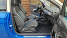 Opel Adam OPC , UNIKAT, Stan BDB 1,0 Turbo 115KM, Bogate Wyposażenie, GWARANCJA - 14