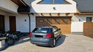 Audi A3 TDI 105KM stan bdb, II właścicieli, 2x koła % VIP GWARANCJA % - 3