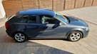 Audi A3 TDI 105KM stan bdb, II właścicieli, 2x koła % VIP GWARANCJA % - 8