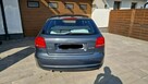 Audi A3 TDI 105KM stan bdb, II właścicieli, 2x koła % VIP GWARANCJA % - 9
