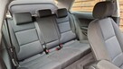 Audi A3 TDI 105KM stan bdb, II właścicieli, 2x koła % VIP GWARANCJA % - 13