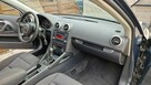 Audi A3 TDI 105KM stan bdb, II właścicieli, 2x koła % VIP GWARANCJA % - 16