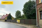 TANIA DZIAŁKA W LĘBORKU Z POTENCJAŁEM - 1