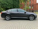 Volkswagen Passat LIFT 2019r 2.0 TSI 272KM 4motion Automat Led Kamera Navi DCC 4x4 DSG - 5
