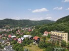 Lokal użytkowy Muszyna Zdrój - 1