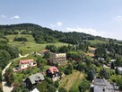 Lokal użytkowy Muszyna Zdrój - 9