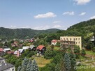 Lokal użytkowy Muszyna Zdrój - 10