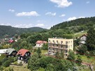 Lokal użytkowy Muszyna Zdrój - 11