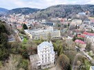 Lokal użytkowy Krynica-Zdrój - 7