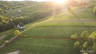 Działka rekreacyjna Posadowa Mogilska gm. Korzenna - 3