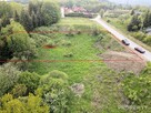 Działka inwestycyjna Krynica-Zdrój - 8