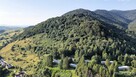 Lokal użytkowy Sucha Struga gm. Rytro - 8