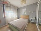 Mieszkanie Sosnowiec Sielec, Sielecka - 2