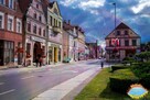 Lokal Trzebiatów - 1