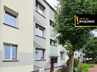 Mieszkanie Połaniec, Tadeusza Kościuszki - 1