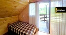 Dom Życiny gm. Raków, - 11