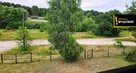 Dom Życiny gm. Raków, - 15