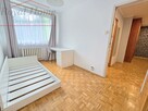 Mieszkanie Wrocław Fabryczna, Muchobór Mały, Szkocka - 6