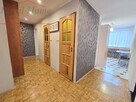 Mieszkanie Wrocław Fabryczna, Muchobór Mały, Szkocka - 11