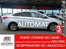 Hyundai i40 3Lata GWARANCJA I-wł Kraj Bezwypadkowy 141KM Automat+NAVI+Kamera FV23% - 1
