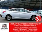 Hyundai i40 3Lata GWARANCJA I-wł Kraj Bezwypadkowy 141KM Automat+NAVI+Kamera FV23% - 2