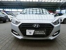Hyundai i40 3Lata GWARANCJA I-wł Kraj Bezwypadkowy 141KM Automat+NAVI+Kamera FV23% - 3