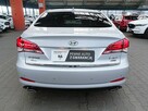 Hyundai i40 3Lata GWARANCJA I-wł Kraj Bezwypadkowy 141KM Automat+NAVI+Kamera FV23% - 4