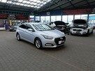 Hyundai i40 3Lata GWARANCJA I-wł Kraj Bezwypadkowy 141KM Automat+NAVI+Kamera FV23% - 5
