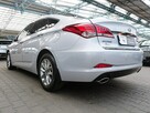 Hyundai i40 3Lata GWARANCJA I-wł Kraj Bezwypadkowy 141KM Automat+NAVI+Kamera FV23% - 7
