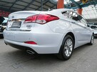 Hyundai i40 3Lata GWARANCJA I-wł Kraj Bezwypadkowy 141KM Automat+NAVI+Kamera FV23% - 8
