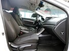 Hyundai i40 3Lata GWARANCJA I-wł Kraj Bezwypadkowy 141KM Automat+NAVI+Kamera FV23% - 11