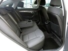 Hyundai i40 3Lata GWARANCJA I-wł Kraj Bezwypadkowy 141KM Automat+NAVI+Kamera FV23% - 12