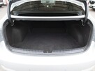 Hyundai i40 3Lata GWARANCJA I-wł Kraj Bezwypadkowy 141KM Automat+NAVI+Kamera FV23% - 15