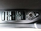 Hyundai i40 3Lata GWARANCJA I-wł Kraj Bezwypadkowy 141KM Automat+NAVI+Kamera FV23% - 16