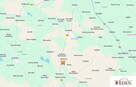 Działka budowlana Helenów gm. Wojcieszków - 4