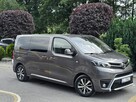 Toyota Proace Verso VIP 2.0 D4D 177KM Automat / Salon PL I-właściciel - 2