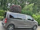Toyota Proace Verso VIP 2.0 D4D 177KM Automat / Salon PL I-właściciel - 3